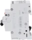 S203-B16 - 2CDS253001R0165