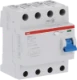 F204 A-40/0.03 - 2CSF204101R1400