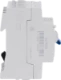 F204 A-40/0.03 - 2CSF204101R1400