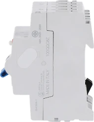 F204 A-40/0.03 - 2CSF204101R1400