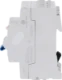F204 A-40/0.03 - 2CSF204101R1400