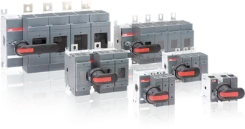 OS200D04F - 1SCA022725R8230