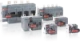 OS1200L04F - 1SCA105465R1001