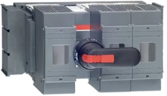 OS400D12LR - 1SCA022853R2010
