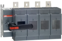 OS630B04FP - 1SCA022825R6070