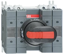 OS32GB22N1P - 1SCA115345R1001