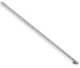 OXS6X117 - 1SCA101648R1001