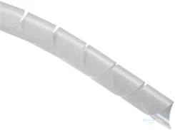SRPE-15-9 - 7TCG054090R0223