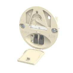 CD/RVI - 1SPA007161F0220
