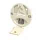 CD/RVI - 1SPA007161F0220
