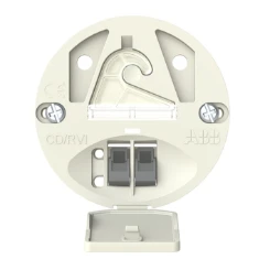CD/RVI - 1SPA007161F0220