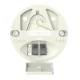 CD/RVI - 1SPA007161F0220