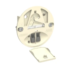 CD/RVI - 1SPA007161F0220