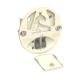 CD/RVI - 1SPA007161F0220