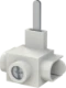 AST 25/25 QIR - 2CDL200003R2525