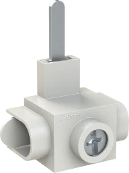 AST 25/25 QIR - 2CDL200003R2525