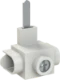 AST 25/25 QIR - 2CDL200003R2525