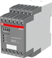DX111.0 - 1SAJ611000R0102