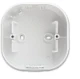 6883-24 - 2CKA006899A2368