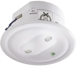 RS100ST - 7TCA091720R0191