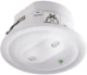 RS100ST - 7TCA091720R0191