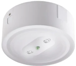 SM100ST - 7TCA091720R0193