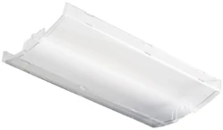 256110V - 7TCA091370R4716