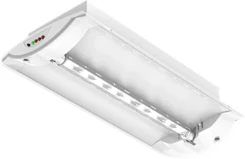 HORI 04A/1/CIS/LED - 7TCA305020R0247