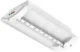 HORI 04A/1/LB400/LED - 7TCA309010R0141