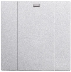 6731-83-500 - 2CKA006730A0035