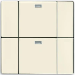 6732-82-500 - 2CKA006730A0033