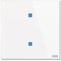 TB/U2.4.1-CG - 2CKA006300A1539