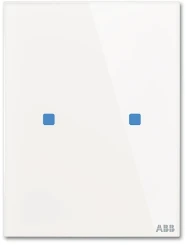TB/U2.7.1-CG - 2CKA006300A1580
