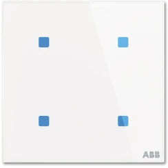 TB/U4.5.1-CG - 2CKA006300A1612