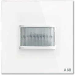 TBW/U.1.1-CG - 2CKA006300A1548