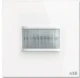 TBW/U.1.1-CG - 2CKA006300A1548
