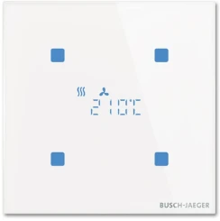 TR/U.1.11-CG - 2CKA006300A1567