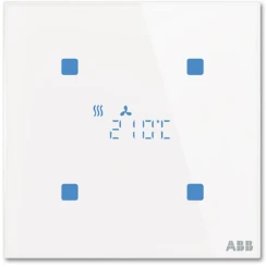 TR/U.1.1-CG - 2CKA006300A1547
