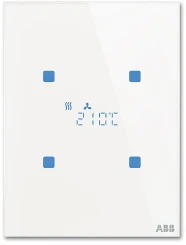 TR/U.3.1-CG - 2CKA006300A1595