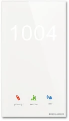 TSN/U-CG - 2CKA006300A1653