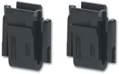 TZE/U.0.1.CK - 2CKA006300A1633