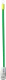 HAF-S-PE - 1SPF006939F0020