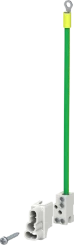 HAF-S-PE - 1SPF006939F0020