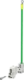 HAF-S-PE - 1SPF006939F0020