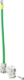 HAF-S-PE - 1SPF006939F0020