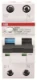 System pro M compact