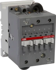 GAE751000 220V-DC - 1SBL419025R8800