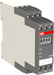 VI150.0 - 1SAJ650000R0101