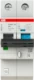 FS401M-B6/0.03 - 2CCG001669R0001