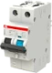 Smissline-S